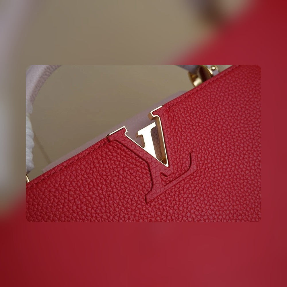 Anum Bags ln Luxury Bag --58614