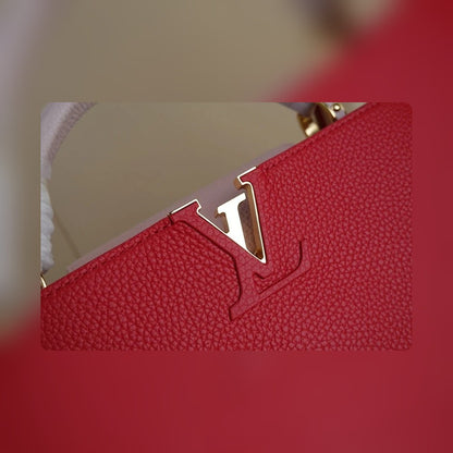 Anum Bags ln Luxury Bag --58614