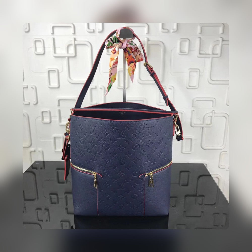Anum Bags - Best High-End Brands in One Place - AFFORDABLE LUXURY BAGS - 3617