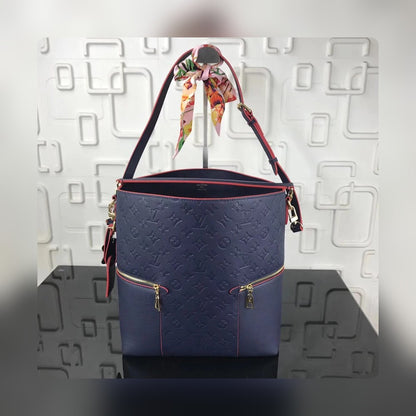 Anum Bags - Best High-End Brands in One Place - AFFORDABLE LUXURY BAGS - 3617