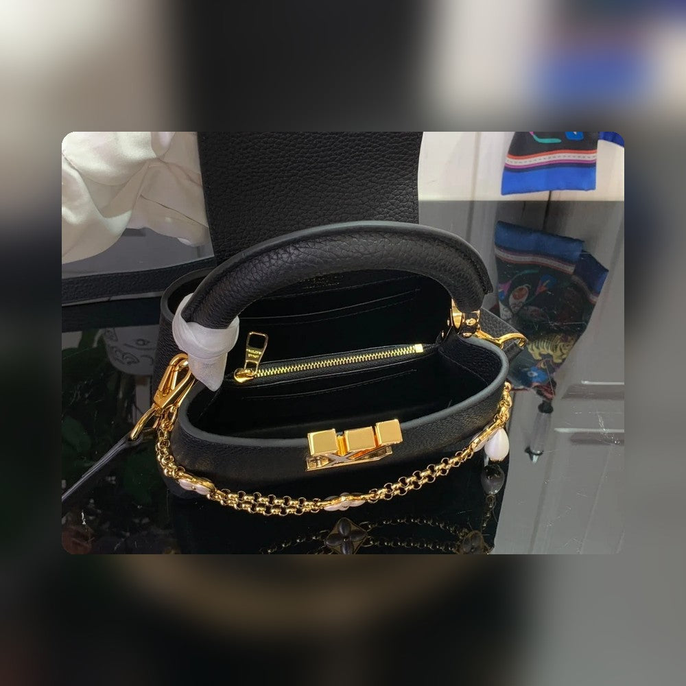 Anum Bags - Premium Luxury Goods and Accessories - AFFORDABLE LUXURY BAGS - 13433