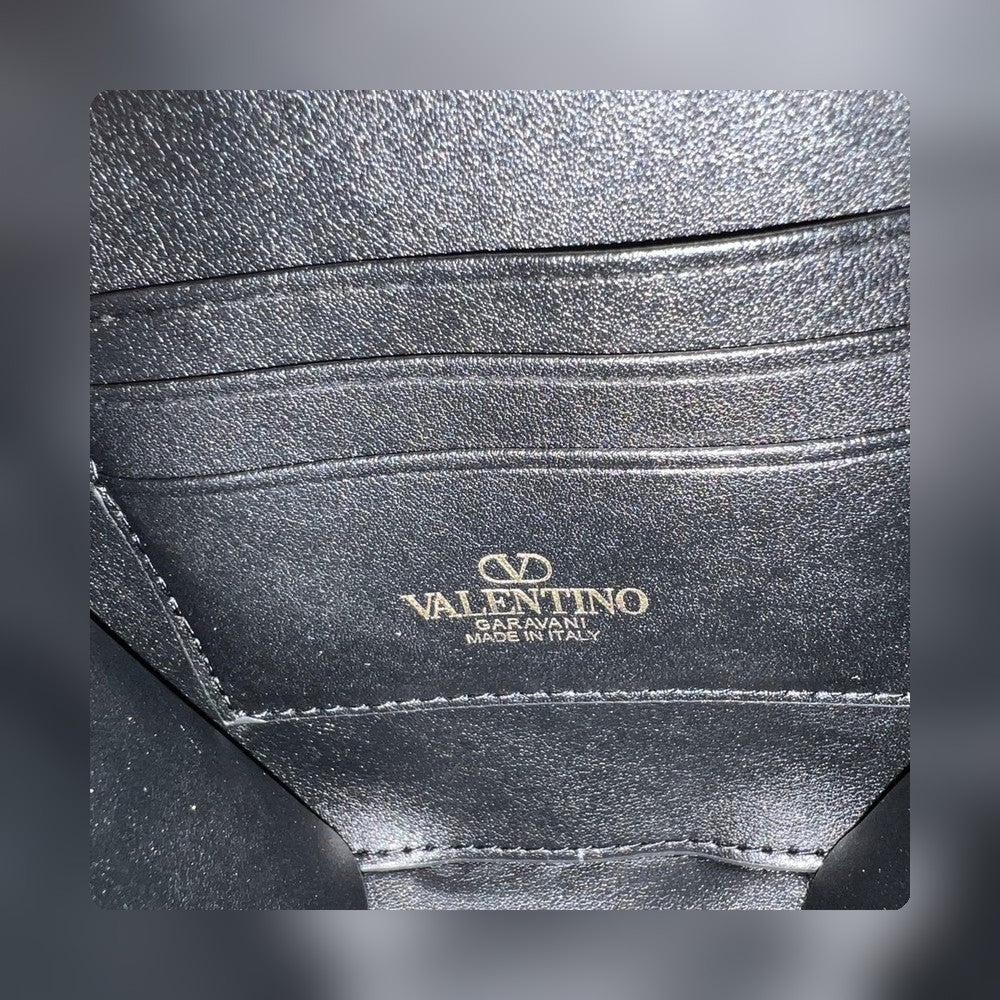 Anum Bags - Premium Luxury Goods and Accessories - AFFORDABLE LUXURY BAGS - 14889
