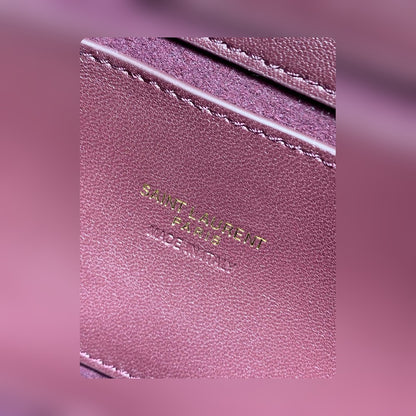 Anum Bags - Best High-End Brands in One Place - AFFORDABLE LUXURY BAGS - 15044
