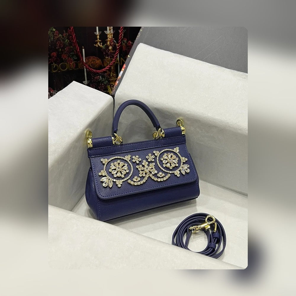 Anum Bags - High-Quality Designer Products for You - AFFORDABLE LUXURY BAGS - 18502