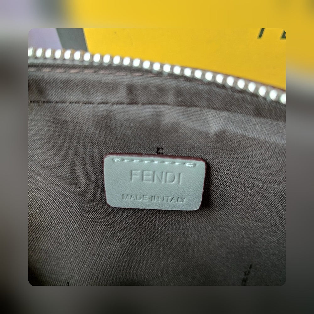 Anum Bags - High-Quality Designer Products for You - AFFORDABLE LUXURY BAGS - 19294