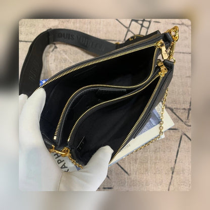 Anum Bags - Best High-End Brands in One Place - AFFORDABLE LUXURY BAGS - 16080
