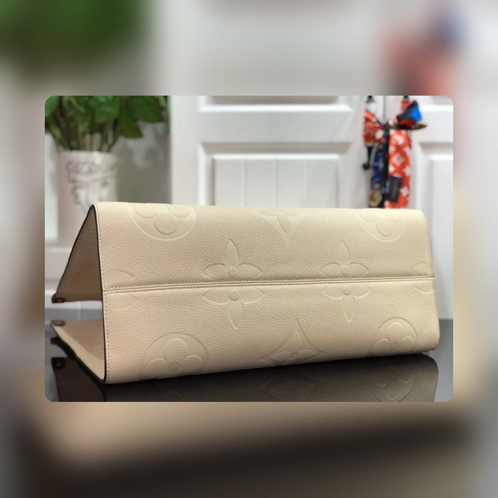 Anum Bags - Premium Luxury Goods and Accessories - AFFORDABLE LUXURY BAGS - 4222