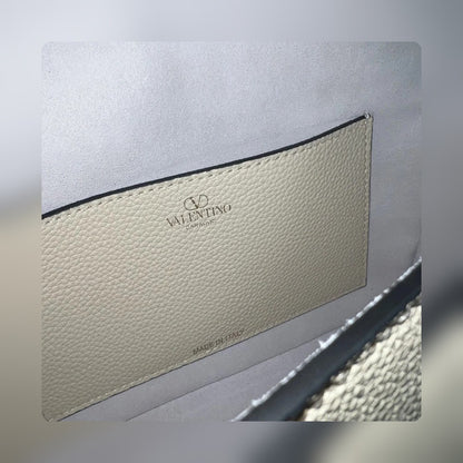 Anum Bags - DESIGNER BAGS FOR WOMEN - AFFORDABLE LUXURY BAGS - 14355