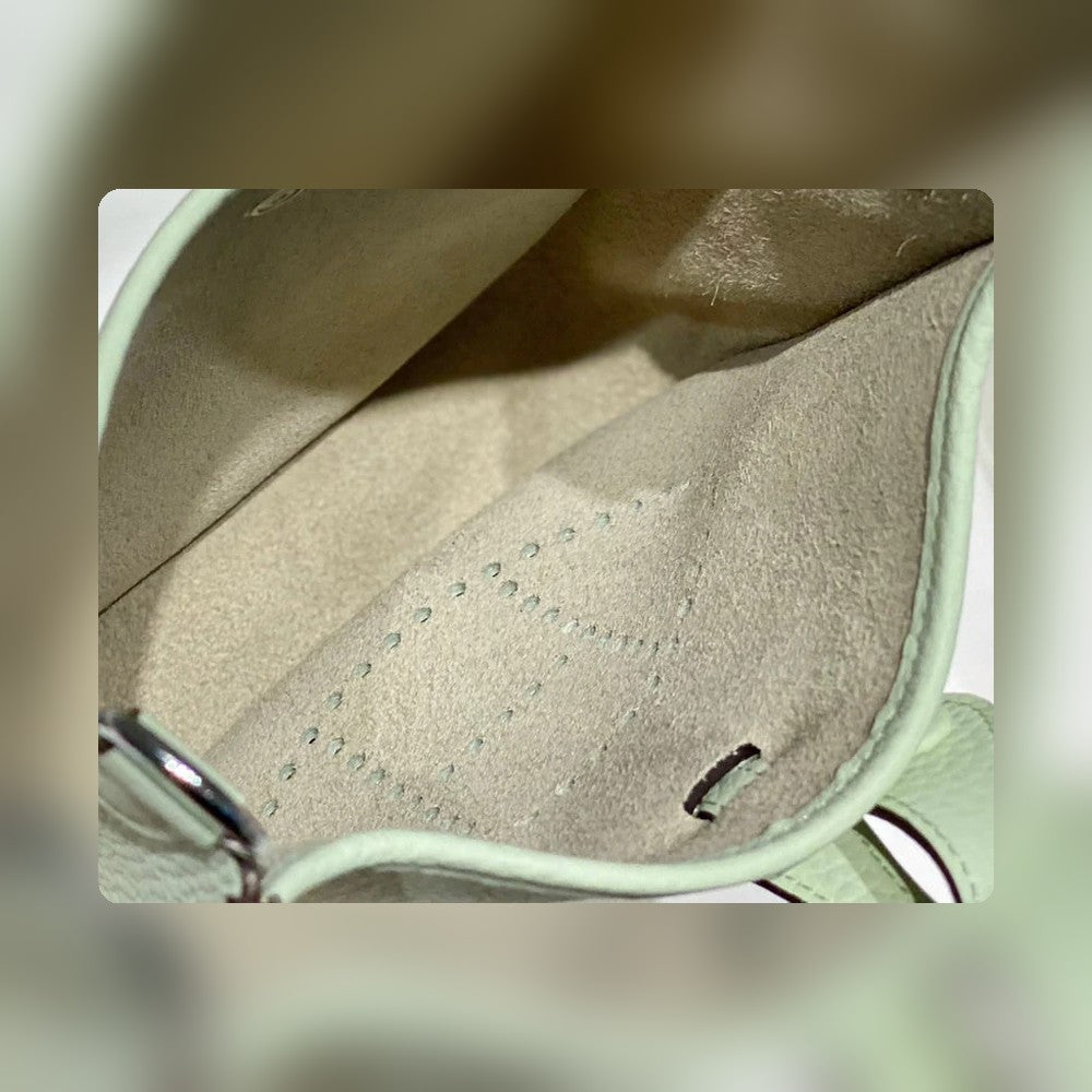 new-designer-premium-bags-nm23745