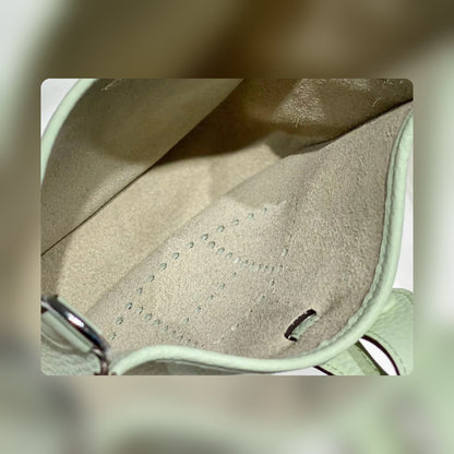 new-designer-premium-bags-nm23745