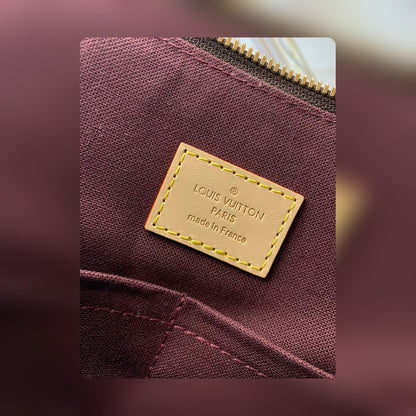 Anum Bags - High-Quality Designer Products for You - AFFORDABLE LUXURY BAGS - 16198