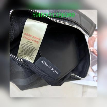 VBS Fashion -BBR Bags - 588