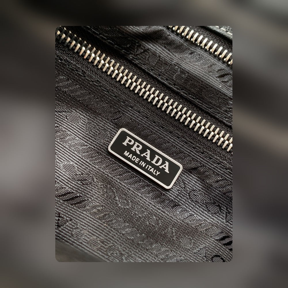 Anum Bags - Best High-End Brands in One Place - AFFORDABLE LUXURY BAGS - 13636