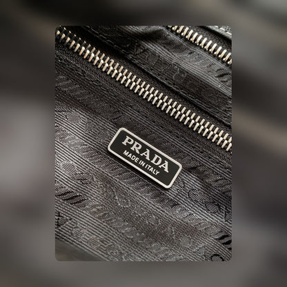 Anum Bags - Best High-End Brands in One Place - AFFORDABLE LUXURY BAGS - 13636