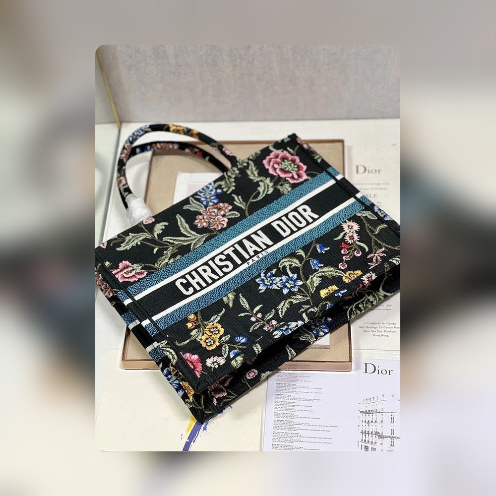 Anum Bags Bags VBS - 1202