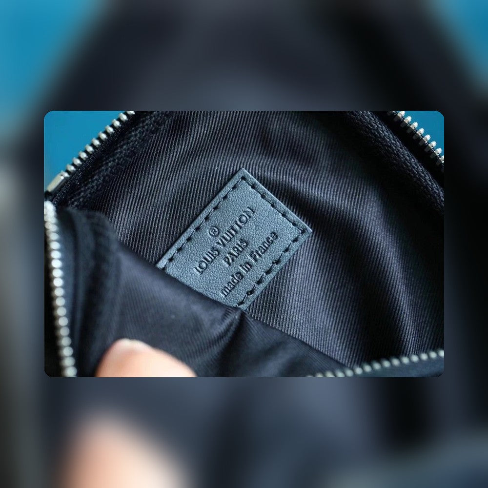 nmb Fashion bags - 10289