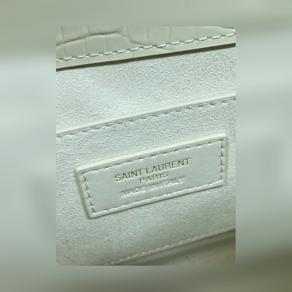 Anum Bags - Best High-End Brands in One Place - AFFORDABLE LUXURY BAGS - 15348