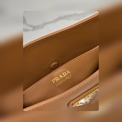 Anum Bags - Premium Luxury Goods and Accessories - AFFORDABLE LUXURY BAGS - 13957