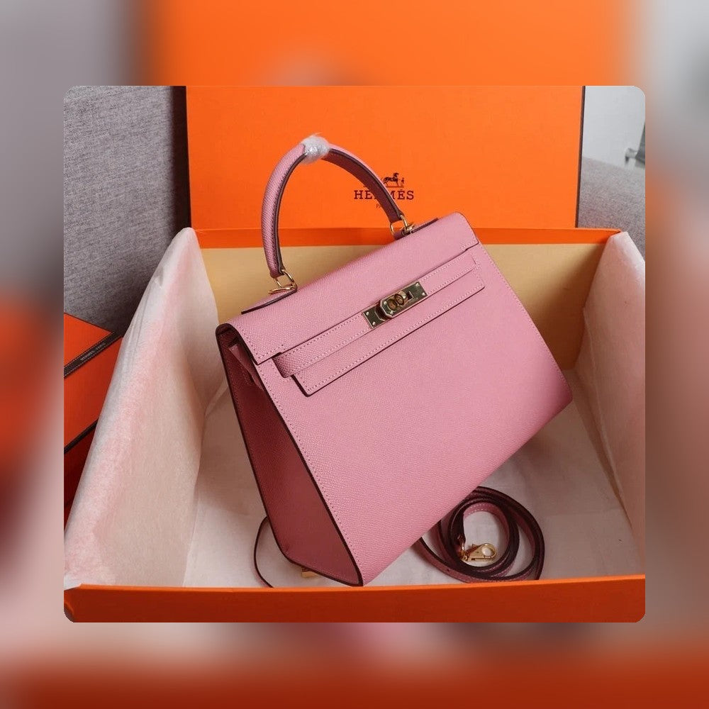 new-elite-designer-bags-nm23433