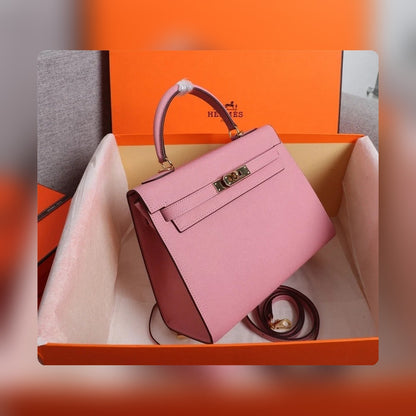 new-elite-designer-bags-nm23433