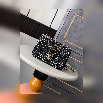 Anum Bags - Premium Luxury Goods and Accessories - AFFORDABLE LUXURY BAGS - 17801