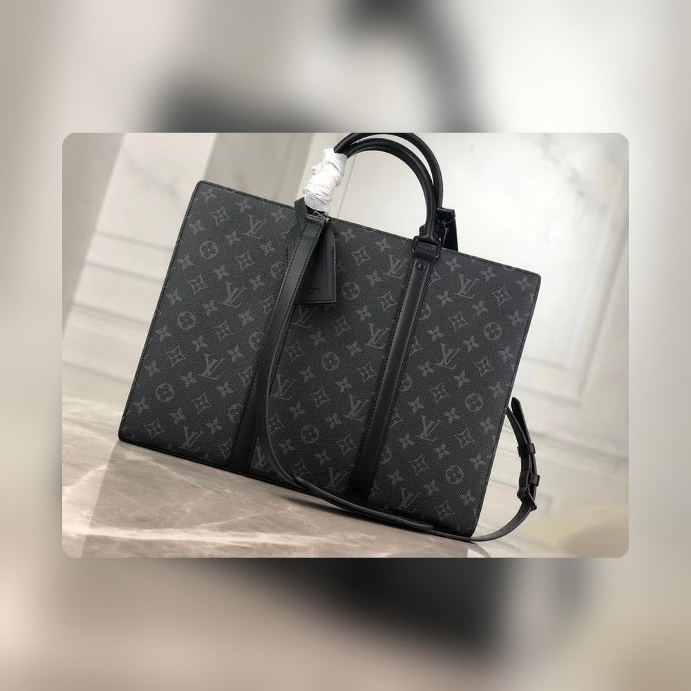 Anum Bags - Premium Luxury Goods and Accessories - AFFORDABLE LUXURY BAGS - 16845