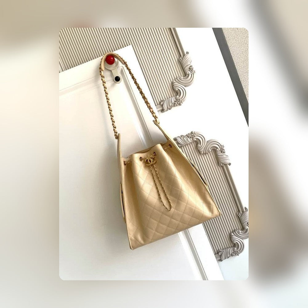 Anum Bags - High-Quality Designer Products for You - AFFORDABLE LUXURY BAGS - 17634