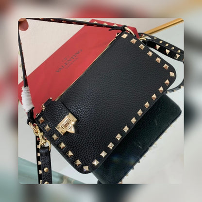 Anum Bags - Best High-End Brands in One Place - AFFORDABLE LUXURY BAGS - 14412