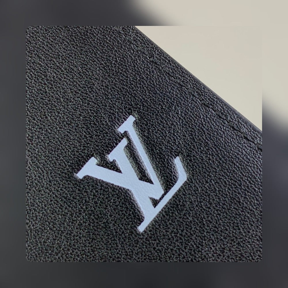 Anum Bags ln Luxury Bag --55987