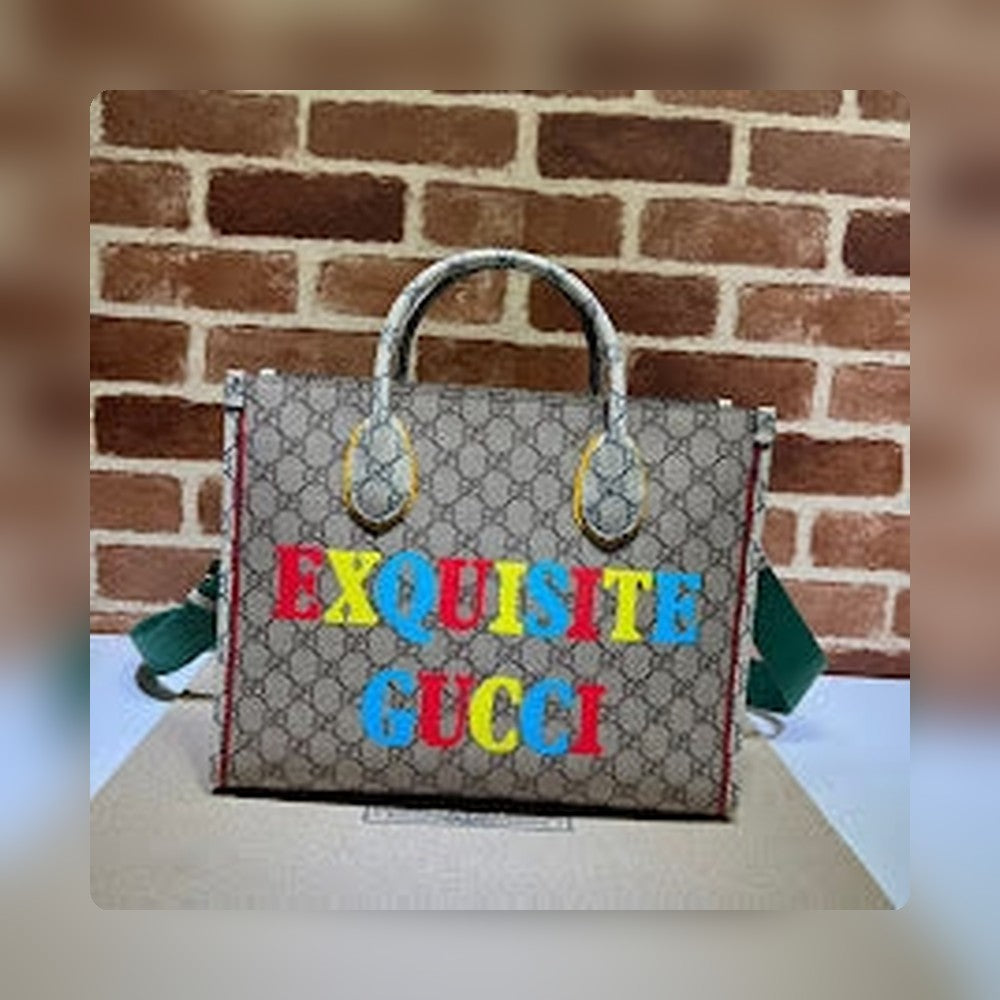 new-designer-premium-bags-nm8583