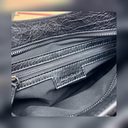 new-designer-premium-bags-nm24018