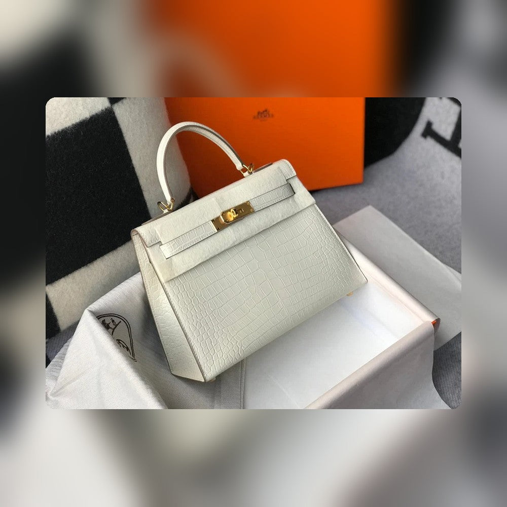 new-luxury-designer-bags-nm23798