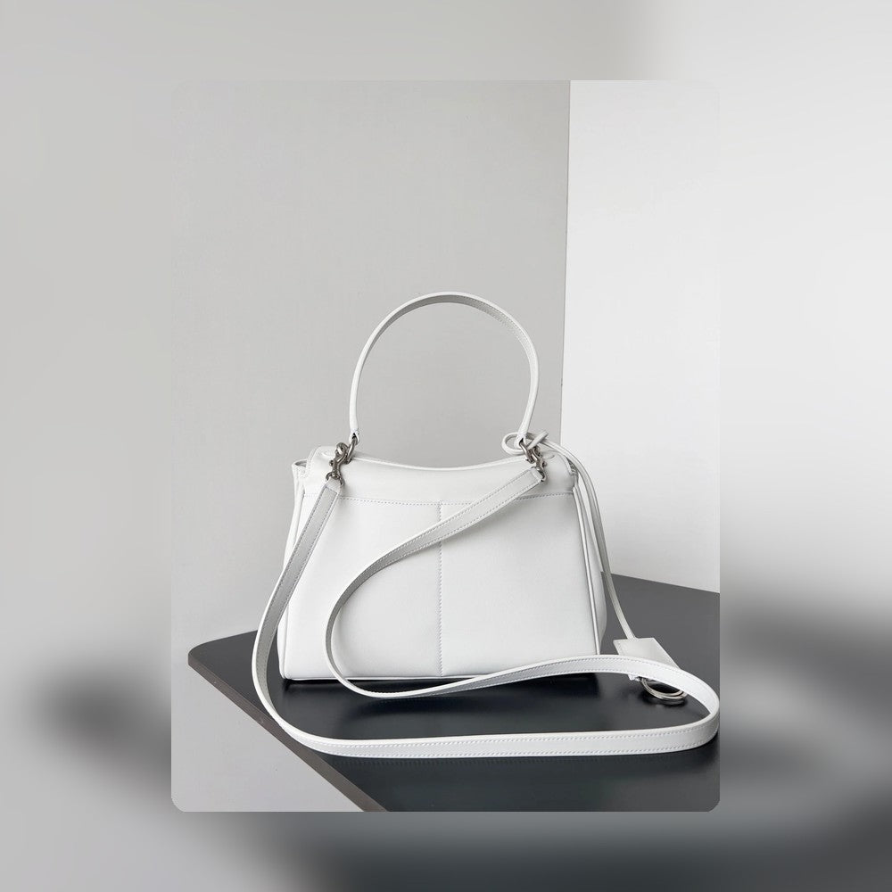 new-elite-designer-bags-nm24522