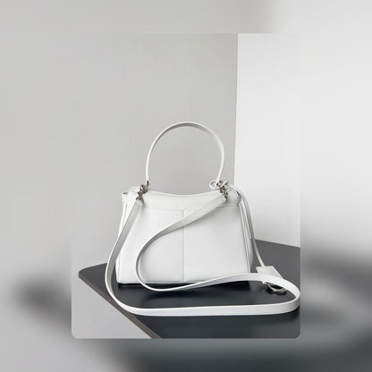 new-elite-designer-bags-nm24522