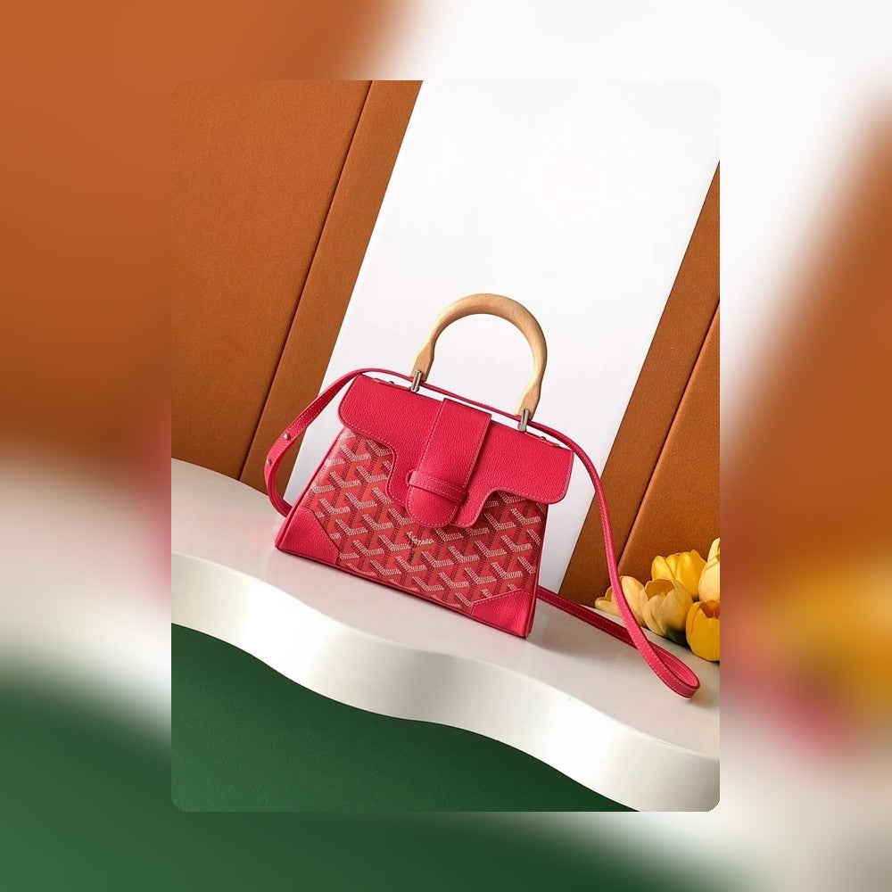 Anum Bags - Best High-End Brands in One Place - AFFORDABLE LUXURY BAGS - 19600