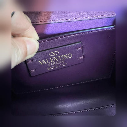 Anum Bags - DESIGNER BAGS FOR WOMEN - AFFORDABLE LUXURY BAGS - 14659