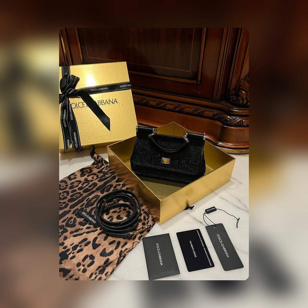 Anum Bags - Best High-End Brands in One Place - AFFORDABLE LUXURY BAGS - 18556