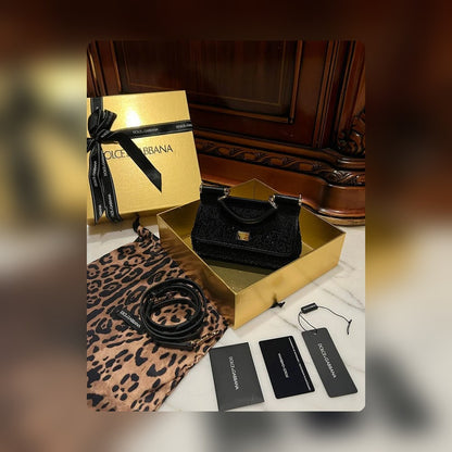 Anum Bags - Best High-End Brands in One Place - AFFORDABLE LUXURY BAGS - 18556