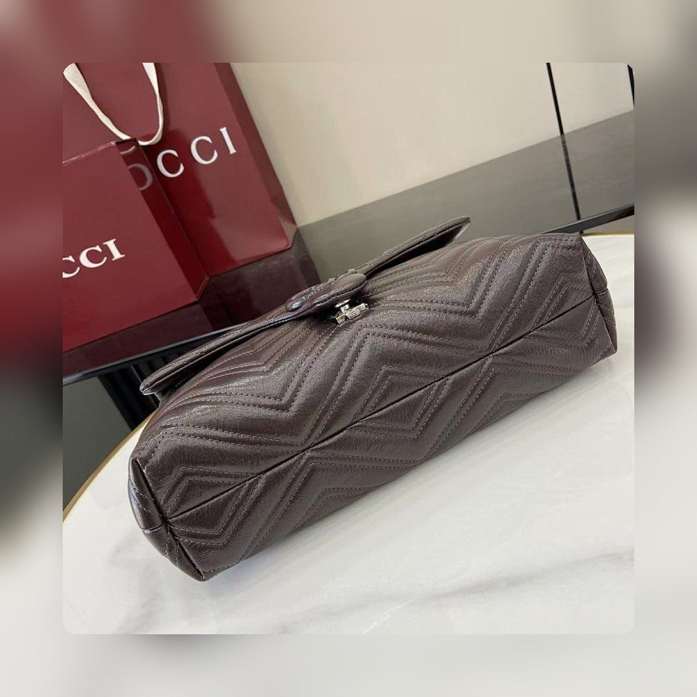 Anum Bags - DESIGNER BAGS FOR WOMEN - AFFORDABLE LUXURY BAGS - 15775