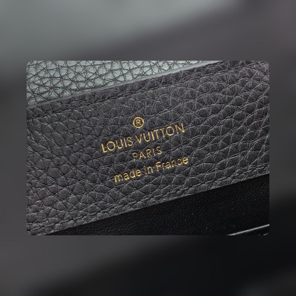 Anum Bags - Best High-End Brands in One Place - AFFORDABLE LUXURY BAGS - 13580