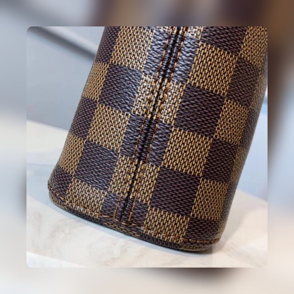 nmb Fashion bags - 17088