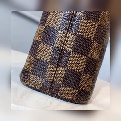 nmb Fashion bags - 17088