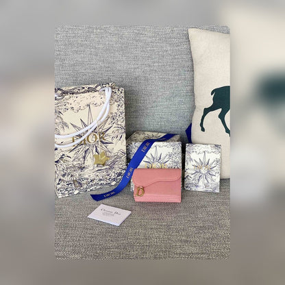 Anum Bags - Premium Luxury Goods and Accessories - AFFORDABLE LUXURY BAGS - 18933