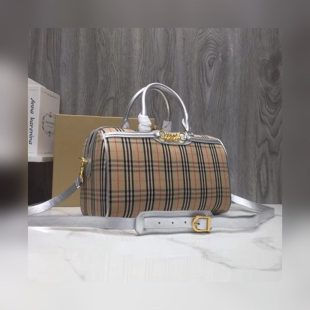 VBS Fashion -BBR Bags - 1429