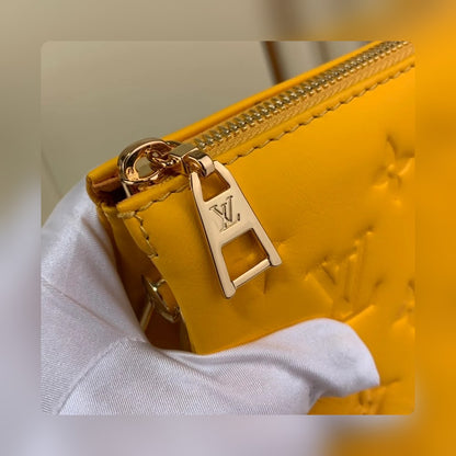 Anum Bags ln Luxury Bag --58420