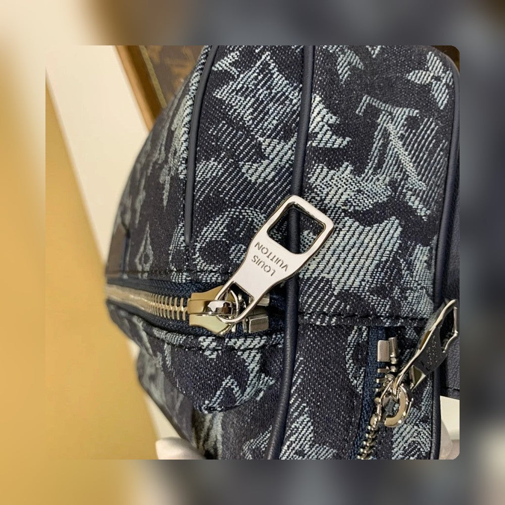 Anum Bags ln Luxury Bag --56348