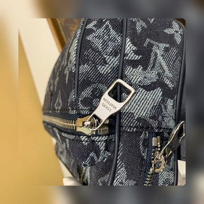 Anum Bags ln Luxury Bag --56348