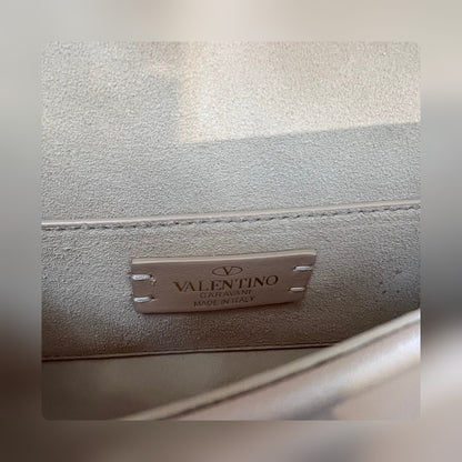 Anum Bags - High-Quality Designer Products for You - AFFORDABLE LUXURY BAGS - 14670