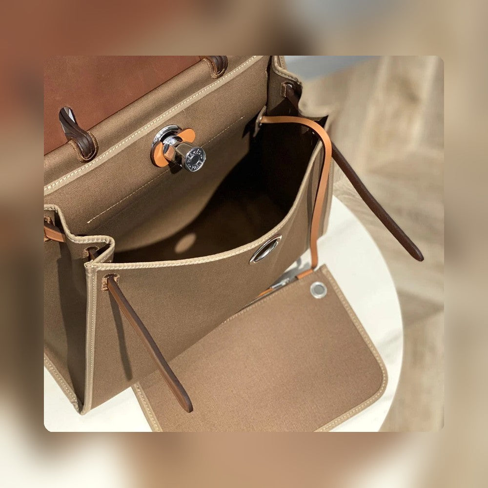 new-luxury-designer-bags-nm23553