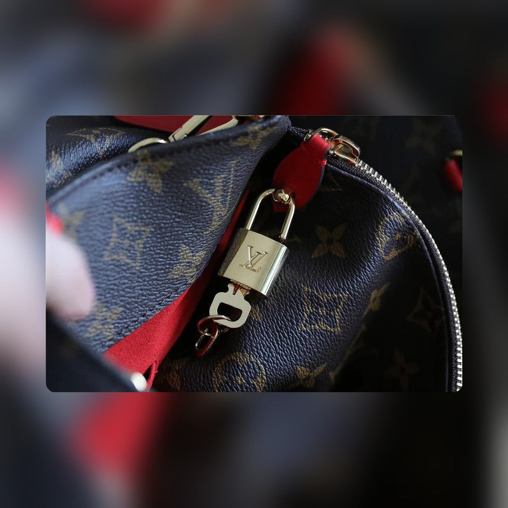 nmb Fashion bags - 8379
